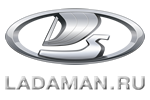 LadaMan.ru