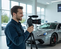 Кирилл Дементьев