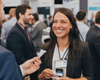 Полина Кудряшова