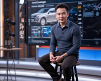 Даниил Маркелов