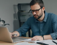 Владислав Волошин