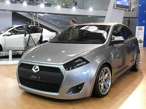 В соответствии со стратегией развития АвтоВАЗа до 2020 года, принятой в марте 2010-го, компания…