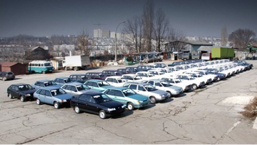 Новый договор — шаг в программе развития фирмы АвтоВАЗ до 2020 года по освоению новых компонентов,…