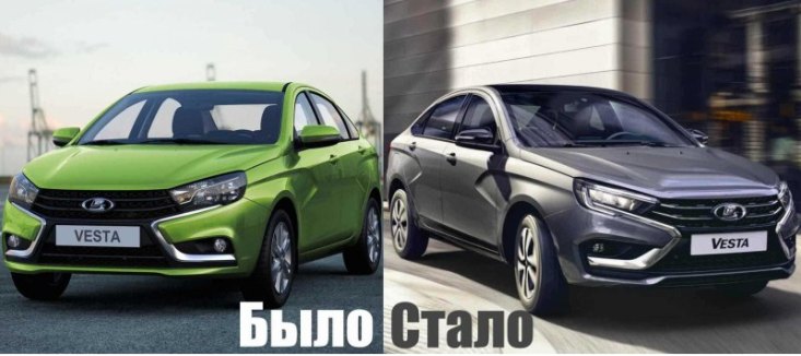 Как утверждает автор заметки, размещенной на странице паблика, внести изменения в график…
