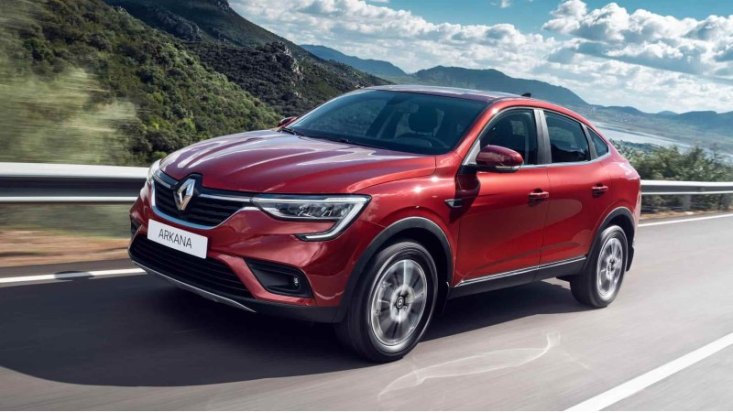 «Переговоры все еще продолжаются. Но мы также знаем, что работали там (в России) в течение 10 лет,…