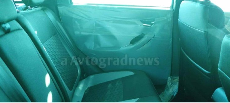 Фото: Avtograd News