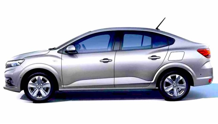 Преемник Lada Granta уже собран, но в продаже появится не скоро