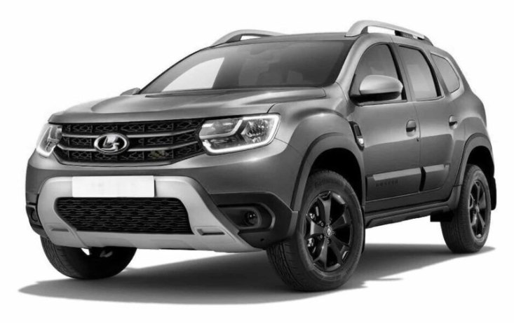 Логичным шагом для «АвтоВАЗа» и Renault была бы переброска конвейерной линии, занимавшейся выпуском…