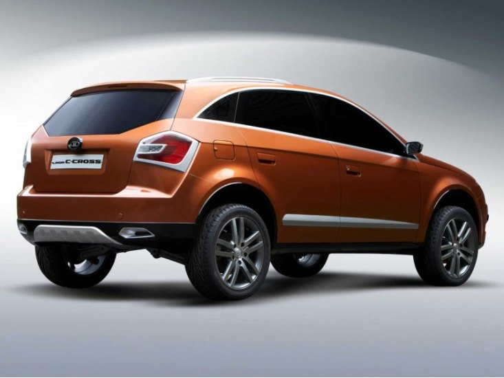 В списке двигателей для российского аналога Nissan Qashqai значились бензиновые моторы объемом 1,6,…