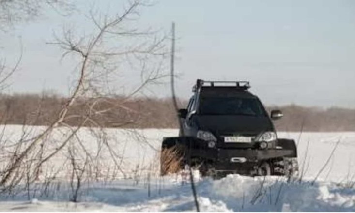 Фото: Авито