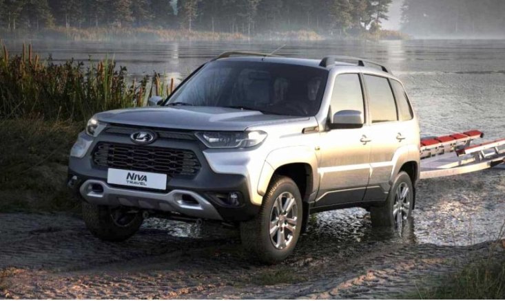 На первых порах платформа предлагала приобрести только модель Lada Granta, однако теперь в нее…