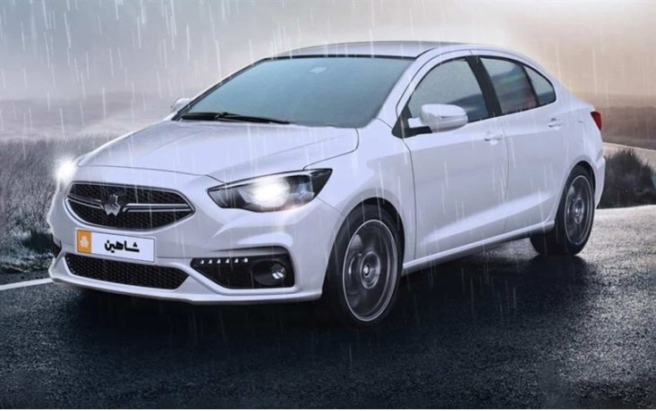 Для сравнения у Lada Vesta NG эти показатели варьируются в зависимости от типа кузова от 4410 x…