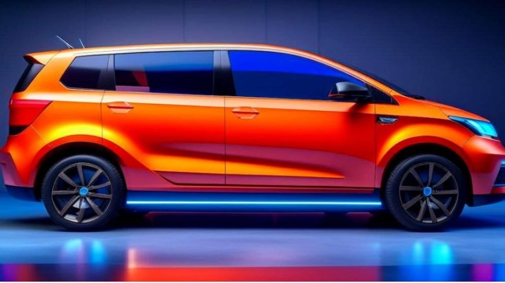 Lada Van – что известно о перспективной новинке «АвтоВАЗа»