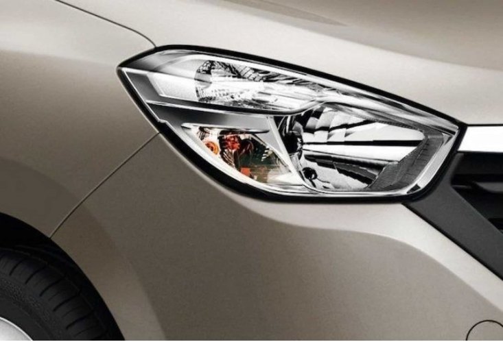 Одна из них – минивэн Lada, который, по слухам, может получить лаконичное название Van.…
