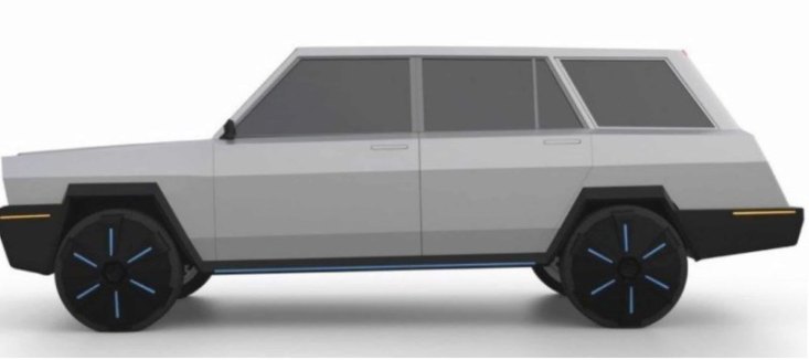 Издание «Автопоток», публикующее информацию со свежих выгрузок из базы Роспатента, рассказало о…