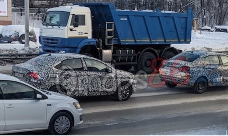 Паблик «МДПС86» в социальной сети «ВКонтакте» опубликовал серию снимков, на которых…