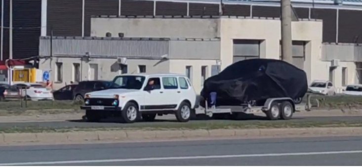 Компания Renault продолжает подготовку к выпуску новых Logan и Sandero на мощностях АВТОВАЗа