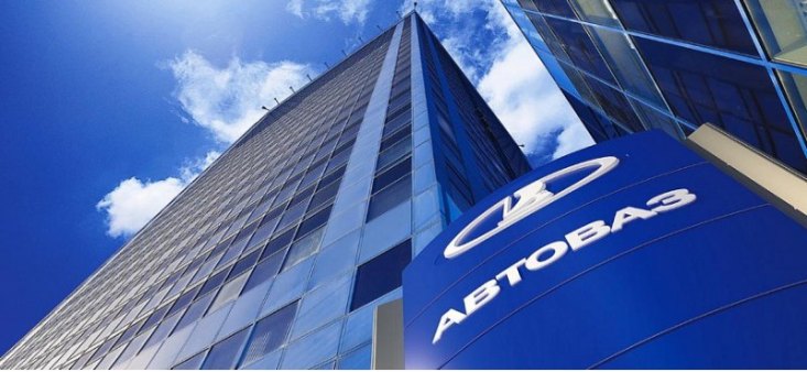 Автоэксперт Субботин предположил, что АВТОВАЗ может открыть заводы в Беларуси и Туркменистане