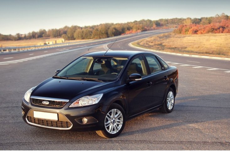 Если говорить о конкретных брендах машин, то здесь лидирует LADA, Toyota и Kia. На них пришлось 111…