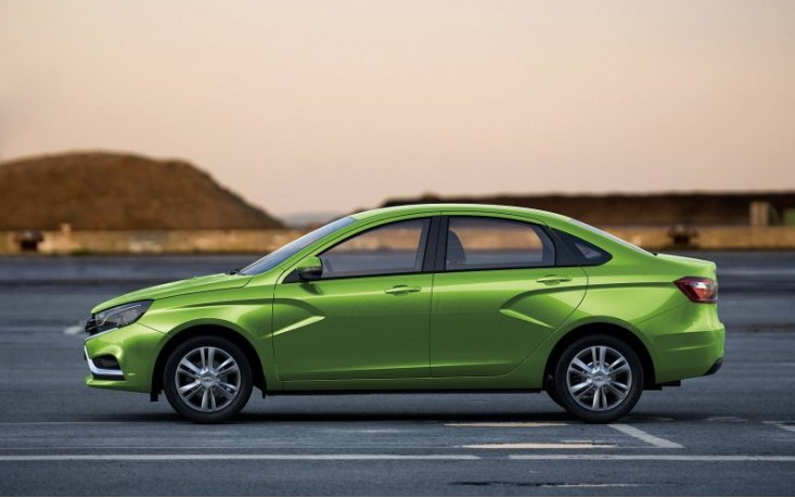 Родной масляный фильтр для Geely Coolray стоит от минимум 1,6 тысячи рублей Воздушный фильтр — 2500…