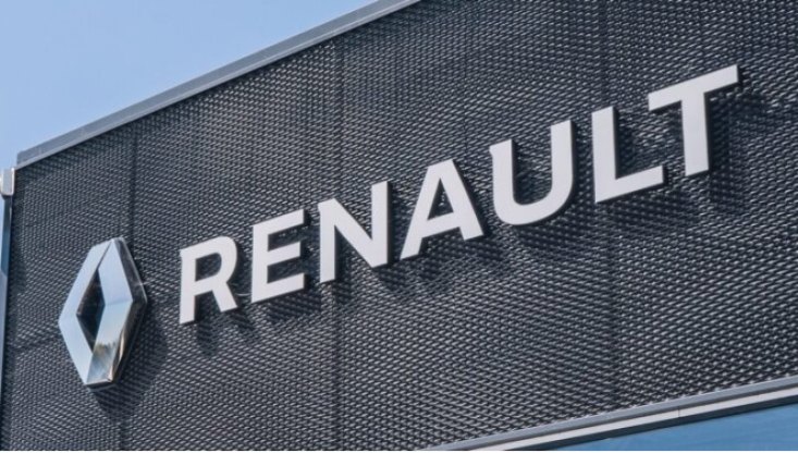 Во второй половине сентября дилеры Renault занимают порядка 150 автосалонов. Из этого количества 90…
