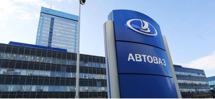 АВТОВАЗ откладывает большой заказ «Яндекс.Такси» из-за отсутствия АКПП