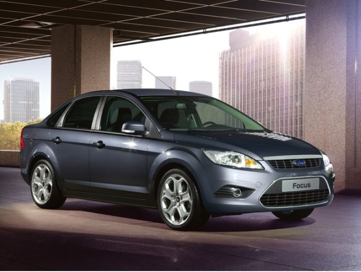 Еще один корейский автомобиль Kia Rio стал девятым – сейчас за него в среднем просят 1,15 млн…