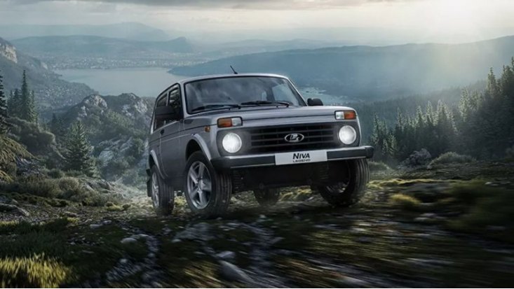 Вторую пятерку открывает китайский паркетник Haval Jolion с ростом продаж на 73% - до 17 112 машин.…