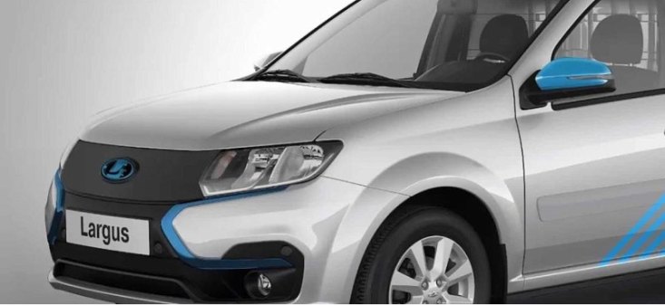 Автокомпания АвтоВАЗ перечислила все запланированные к производству автомашины в 2023 году