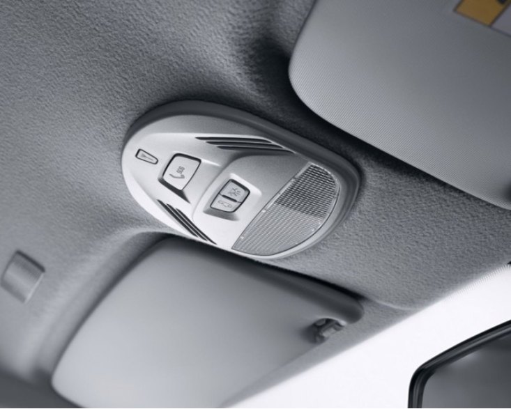 При этом у моделей LADA без пробега по-прежнему отсутствуют комплексы ABS и ESP. Их панируют…