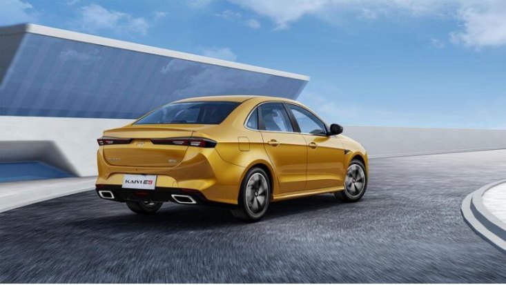 Если же говорить о Geely Emgrand, то отдача здесь более скромная – 103 л.с. Интересно будет…