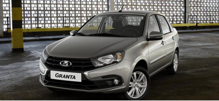 «Авито Авто»: для покупки подержанной LADA надо отказаться от 2 тыс. чашек кофе