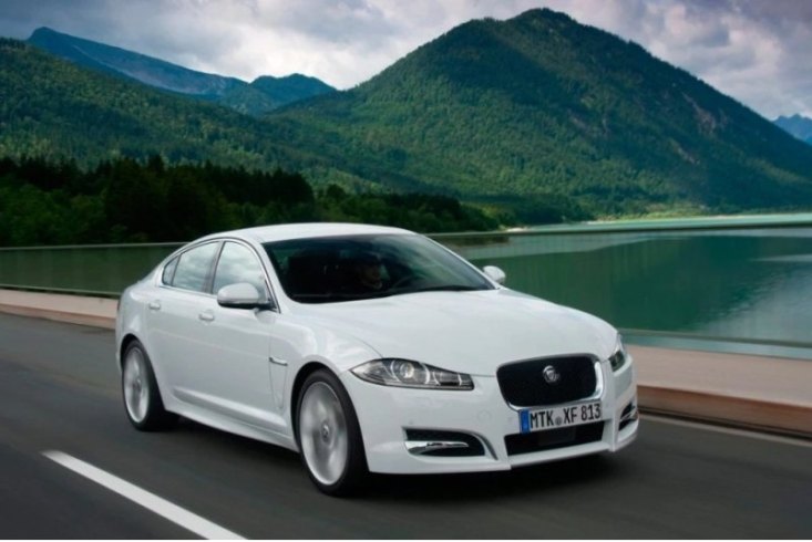 10-летняя японская иномарка Infiniti FX второй генерации продается за 1 млн 700 тысяч рублей. Она…