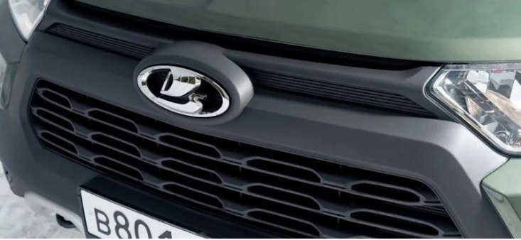 АВТОВАЗ будет предлагать новую LADA Iskra в ценовом диапазоне от 820 тысяч до 1 млн 240 тысяч рублей