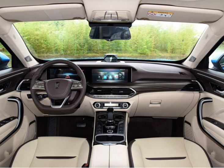 Luxury МТ теперь стоит 2,32 миллиона, Luxury DCT - 2 425 000 рублей, Prestige Plus DCT - 2,58 млн…