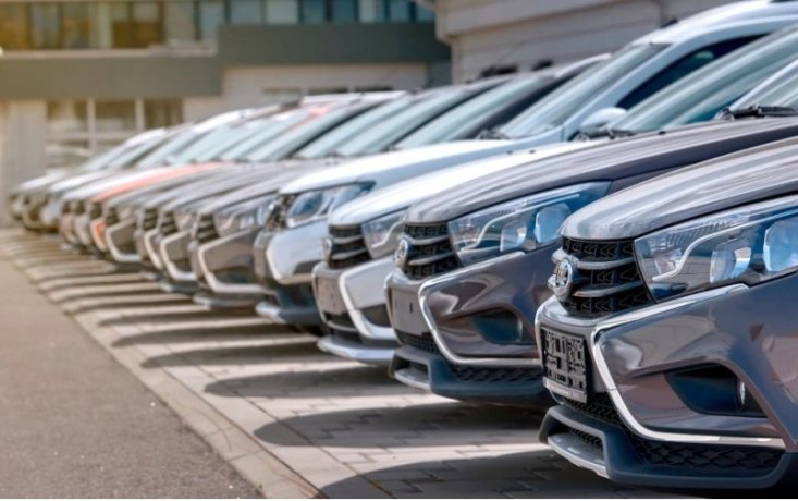 В перечне основных преимуществ отечественных автомашин перед другими российские водители назвали…