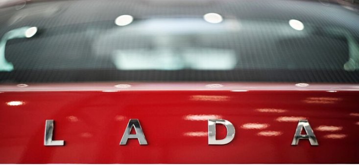 Госдума ведет переговоры с «АвтоВАЗом» по вопросу выпуска семейного автомобиля