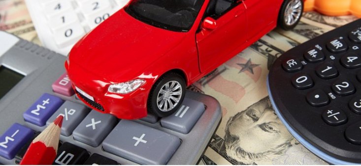 Автоконцерн АвтоВАЗ проведет опережающую индексацию зарплат сотрудникам