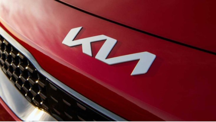 По статистике за минувший год доля компании Hyundai среди залоговых автомашин равна 9,8%. На второй…