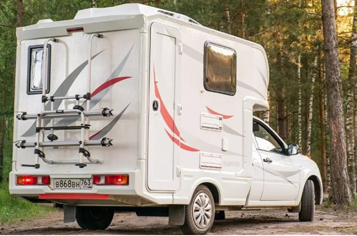 Запчасти можно попробовать поставить от машин марок Renault и Dacia, однако в этом случае также…