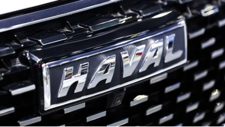 В этом месяце также лидируют компании Haval, Geely и Chery благодаря агрессивному ценообразованию и…
