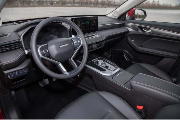 Также в марте снижение цен было замечено по моделям Toyota Camry, Renault Arkana, Hyundai Palisade,…