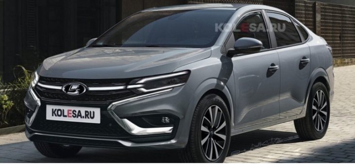 «АвтоВАЗ» попросил вернуть льготный лизинг для легковых и коммерческих автомобилей