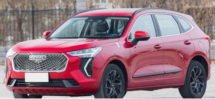 «АвтоВАЗ» не смог попасть в топ-3 авторынка Петербурга