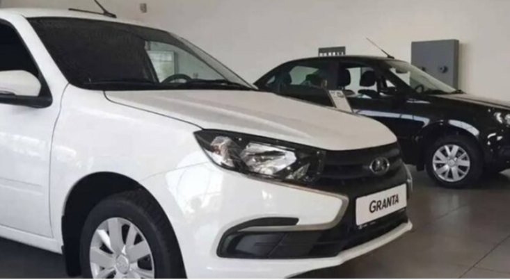 Mazda3, цена которой начинается от 79 900 юаней (около 945 000 рублей), оснащается 1,5-литровым…