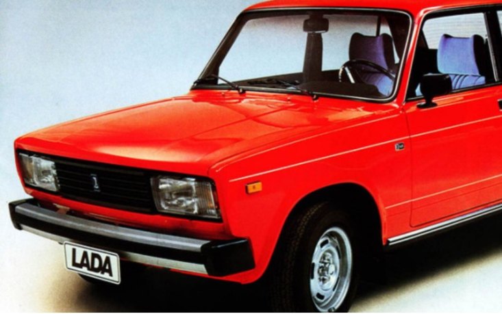 Несмотря на то, что было продано всего 807 экземпляров, Type 40 остается наиболее реализуемой…