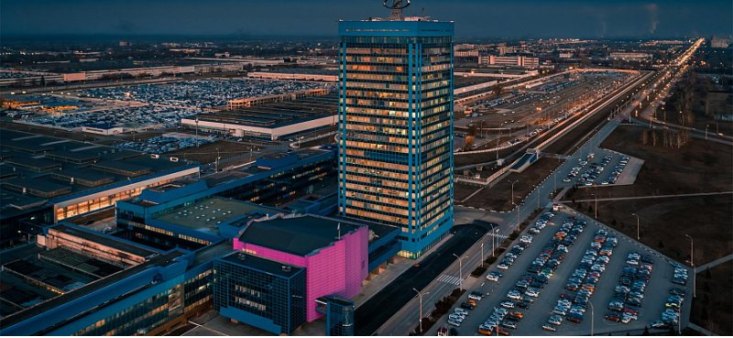 АвтоВАЗ может обанкротиться