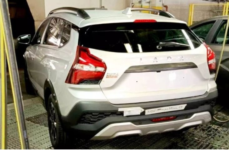 Сборку Lada Iskra начнут весной 2025 года, это чуть позднее, чем планировалось. Изначально конвейер…
