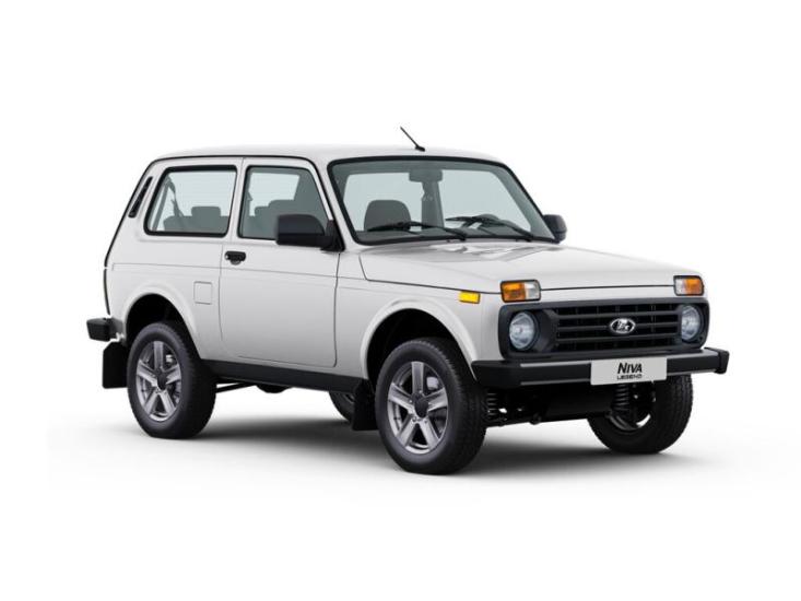 Седаны и лифтбэки Lada Granta Sportline в январе станут продавать на 40 000 рублей дороже. Версия…