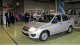 Lada Granta с «роботом» появится на рынке в феврале 2015…